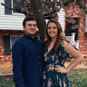 Meet your Posher, Bret